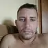 Александр из Гатчины, ищу на сайте постоянные отношения