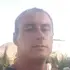 Владимир из Туапсе, мне 43, познакомлюсь для общения