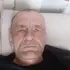 Евгенийляхов Никол из Барнаула, мне 54, познакомлюсь для регулярного секса