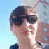 Я Владимир, 29, из Славгорода, ищу знакомство для открытые отношения