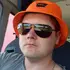 Я Сергей, 29, из Людинова, ищу знакомство для приятного времяпровождения