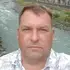 Я Алексей, 50, знакомлюсь для общения в Подольске