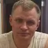 Я Михаил, 47, знакомлюсь для постоянных отношений в Новомосковске