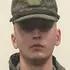 Я Dan, 22, знакомлюсь для на одну ночь в Зубцове