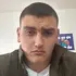 Я Кантемир, 19, знакомлюсь для секса на одну ночь в Нальчике