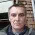 Я Алексей, 48, из Красноярского, ищу знакомство для регулярного секса