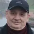 Я Александр, 59, знакомлюсь для приятного времяпровождения в Гатчине
