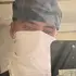 Я Джамбо, 23, знакомлюсь для секса на одну ночь в Рубцовске