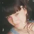 Я Татьяна, 29, знакомлюсь для дружбы в Новороссийске
