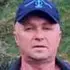 Вадим из Керчи, мне 47, познакомлюсь для секса на одну ночь