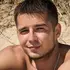 Я Андрей, 30, из Йошкар-Олы, ищу знакомства на одну ночь