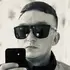 Я Artem, 28, знакомлюсь для общения в Сургуте