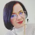 Надежда из Владимира, мне 30, познакомлюсь на одну ночь