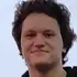 Я Андрей, 19, знакомлюсь для регулярного секса в Барнауле