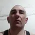 Я Руслан, 38, из Новоалтайска, ищу знакомство для общения