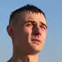 Я Дима, 29, из Перми, ищу знакомство
