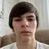Илья из Благовещенска, ищу на сайте общение