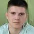 Константин из Новочеркасска, ищу на сайте приятное времяпровождение