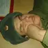 Максим из Арсеньева, ищу на сайте знакомства на одну ночь