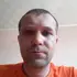Седой из Кольчугина, ищу на сайте знакомства без обязательств
