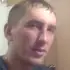 Я Роман, 36, знакомлюсь для общения в Светлограде