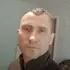 Павел из Омска, мне 44, познакомлюсь для общения