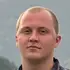 Павел из Иванова, мне 27, познакомлюсь для регулярного секса