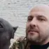 Я Alex, 32, из Ульяновска, ищу знакомство для без обязательств