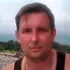Александр из Лабинска, ищу на сайте знакомства на одну ночь