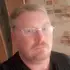 Я Evgeny, 47, знакомлюсь для регулярного секса в Новом Уренгое