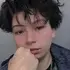 Я Кира, 21, из Владимира, ищу знакомство для общения