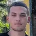 Я Артем, 21, знакомлюсь для без обязательств в Брюсселе