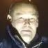 Пупсик из Электростали, ищу на сайте знакомства на одну ночь