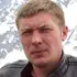 Алексей из Читы, ищу на сайте знакомства на одну ночь