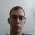 Николай из Тихвина, ищу на сайте секс на одну ночь