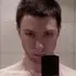 Я Ilya, 37, знакомлюсь без обязательств в Кёльне