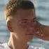 Я Влад, 18, из Барнаула, ищу знакомство для на одну ночь