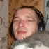 Xyligan из Пскова, мне 39, познакомлюсь на одну ночь