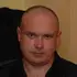 Я Bill, 56, из Киришей, ищу знакомства на одну ночь