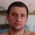 Александр из Салехарда, ищу на сайте знакомства на одну ночь
