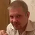 Артем из Туапсе, мне 38, познакомлюсь без обязательств