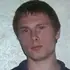 Я Алексей, 34, знакомлюсь без обязательств в Солнечногорске