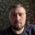 Я Руслан, 30, из Новоалтайска, ищу знакомство для постоянных отношений