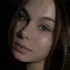 Я Полина, 20, из Петрозаводска, ищу знакомство для общения