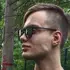 Александр из Москвы, ищу на сайте на одну ночь