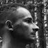Я Ветер, 31, из Мулина, ищу знакомства на одну ночь