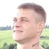 Юркий из Санкт-Петербурга, мне 38, познакомлюсь для приятного времяпровождения