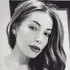 Я Asta, 41, знакомлюсь без обязательств в Москве