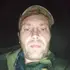 Я Грин, 40, из Кызыла, ищу знакомство для постоянных отношений