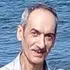 Олег из Карабаша, мне 62, познакомлюсь на одну ночь